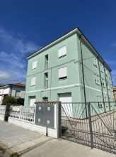 Appartamento a Finale emilia in Viale della Resistenza - Foto 2