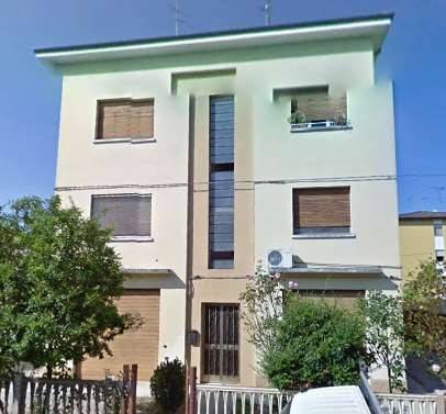 Appartamento a Finale emilia in Viale della Resistenza - Foto 3