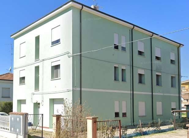 Appartamento a Finale emilia in Viale della Resistenza - Foto 5