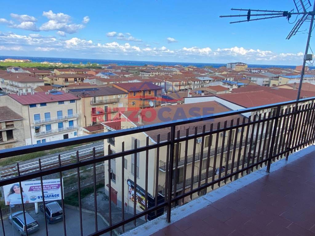 Appartamento a Crosia in Via Savastano, 82 - Foto 4