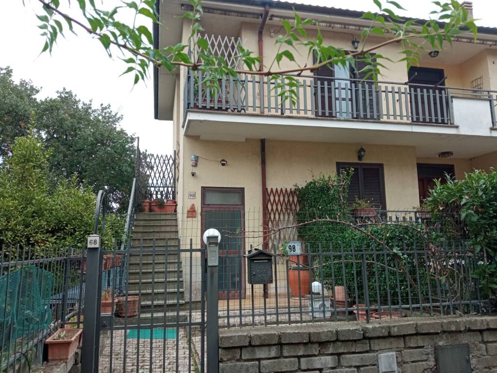 Appartamento a Vetralla - Foto 2