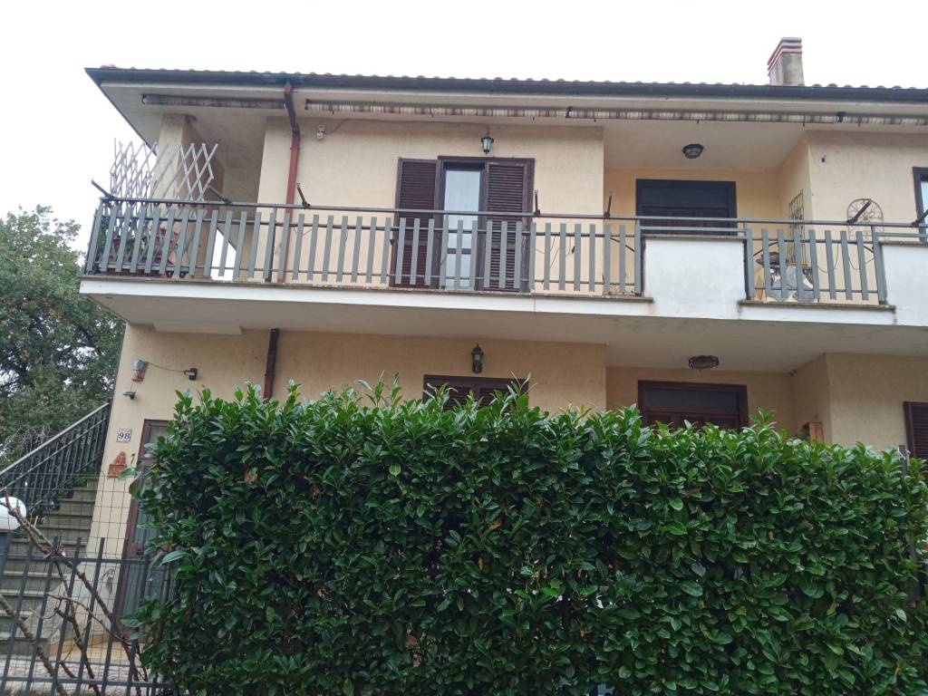 Appartamento a Vetralla - Foto 3