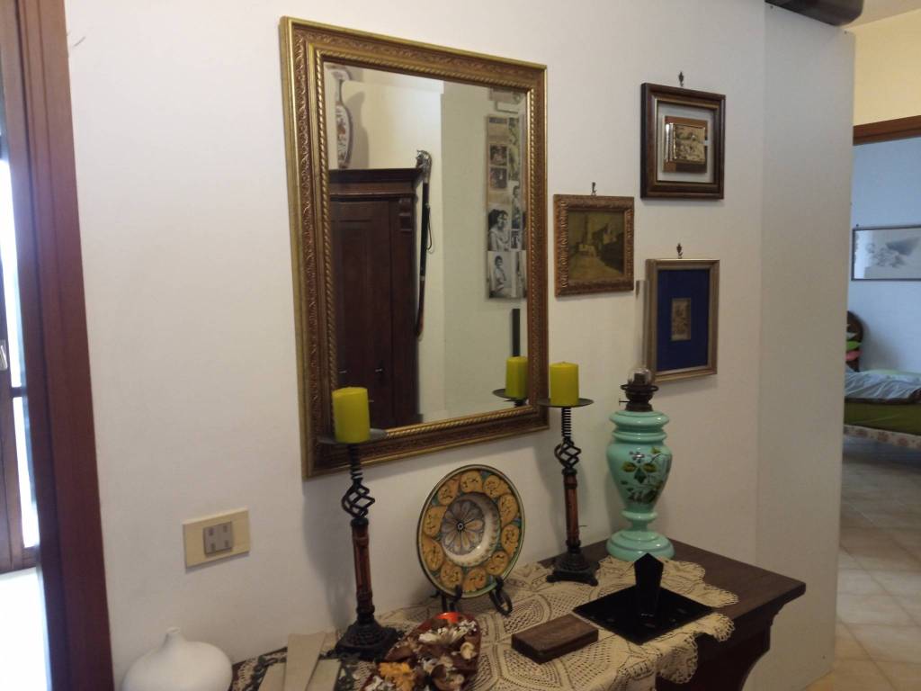Appartamento a Vetralla - Foto 4
