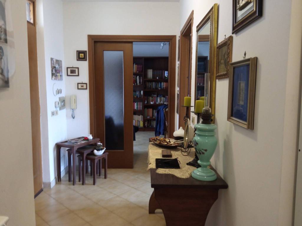 Appartamento a Vetralla - Foto 5