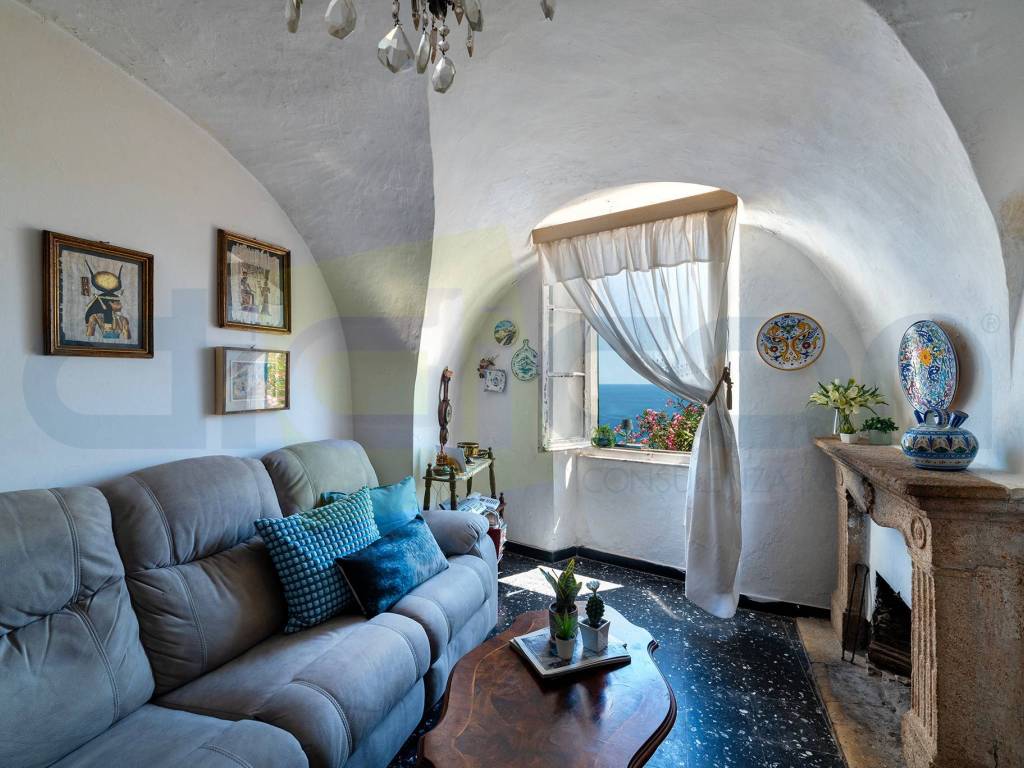 Rustico / casale a Borgio verezzi in Via Roccaro - Foto 2