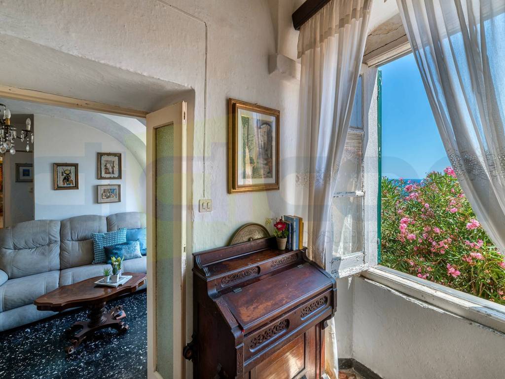 Rustico / casale a Borgio verezzi in Via Roccaro - Foto 4