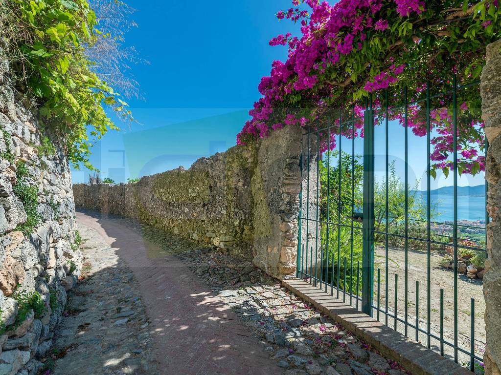 Rustico / casale a Borgio verezzi in Via Roccaro - Foto 5