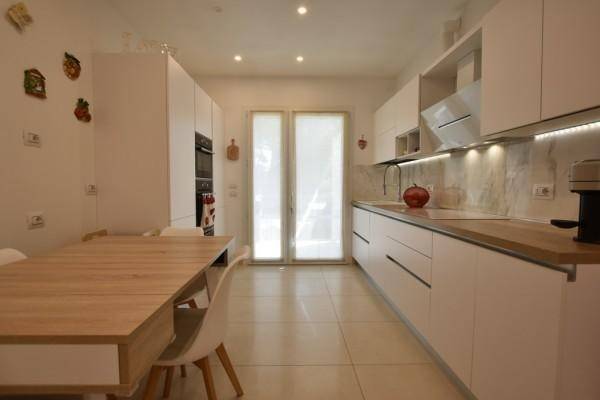 Villetta a schiera a Vecchiano - Foto 2