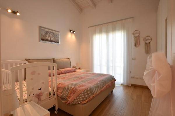 Villetta a schiera a Vecchiano - Foto 3