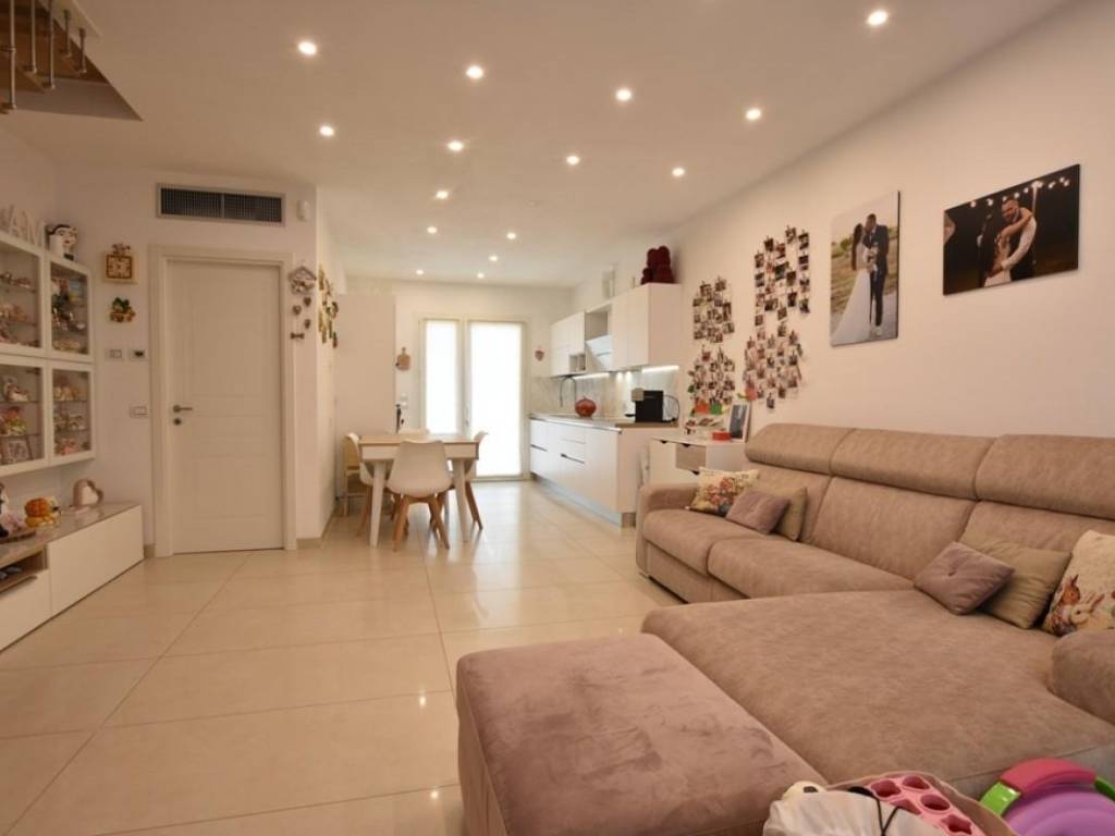 Villetta a schiera a Vecchiano - Foto 4