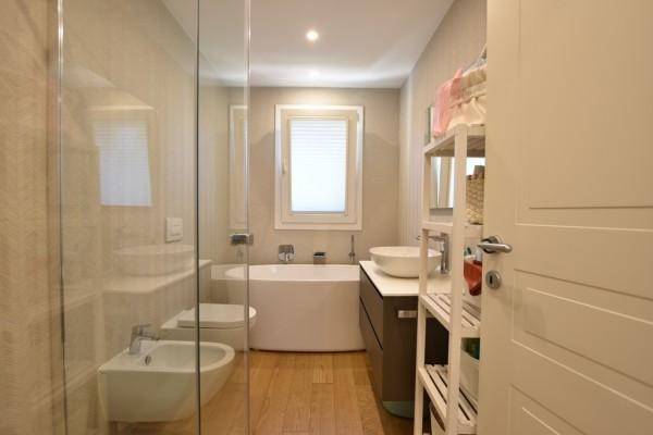 Villetta a schiera a Vecchiano - Foto 5