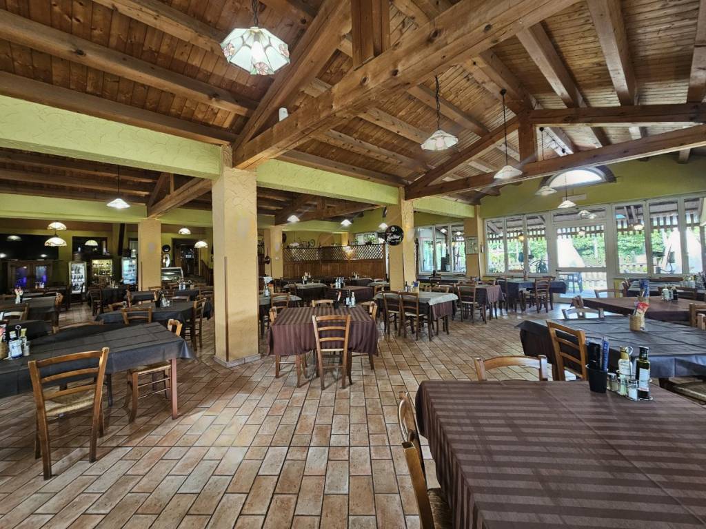 Immobile a Borgo veneto in VIA PASQUALE LONGO - Foto 2