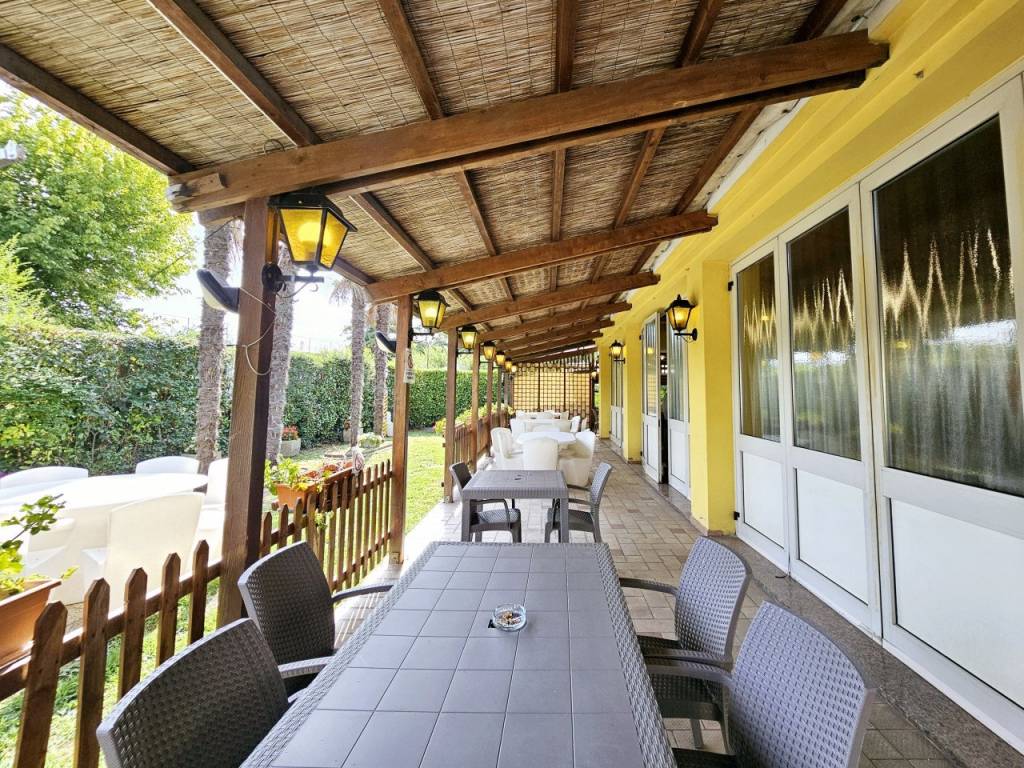 Immobile a Borgo veneto in VIA PASQUALE LONGO - Foto 3