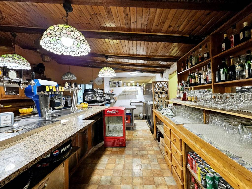 Immobile a Borgo veneto in VIA PASQUALE LONGO - Foto 5