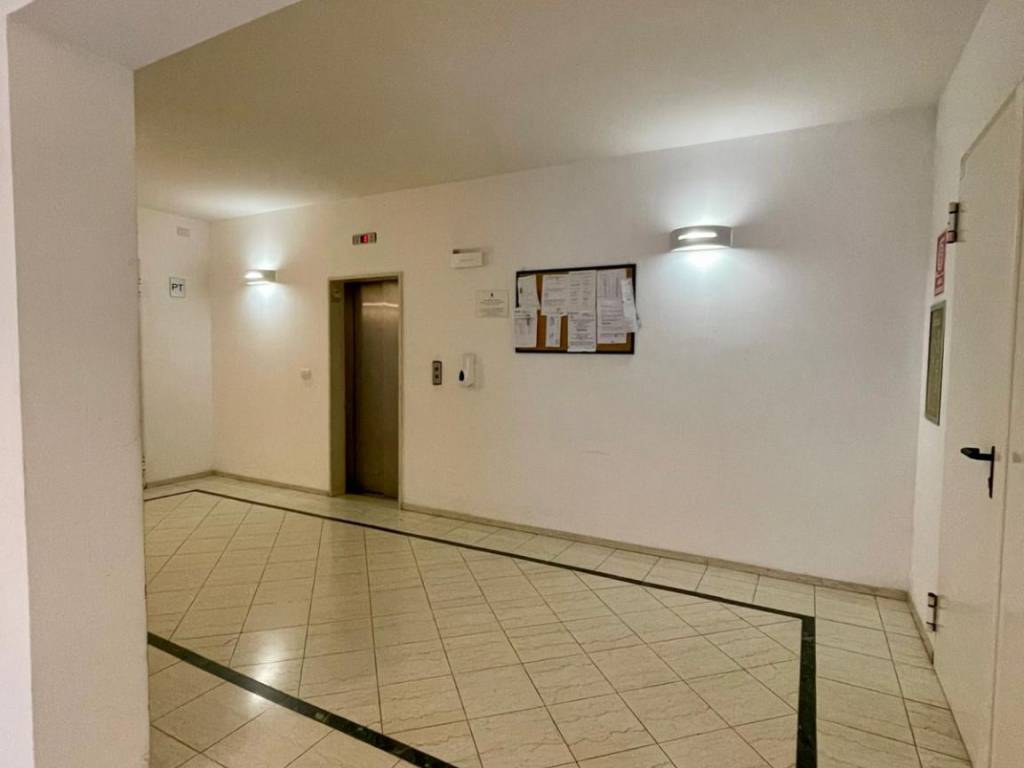 Appartamento a Bologna in Via Piero Gobetti, 36 - Foto 4
