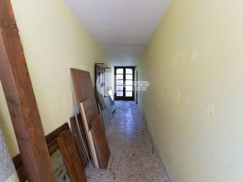 Appartamento a Pralboino in Vicolo Dossello, 11 - Foto 2