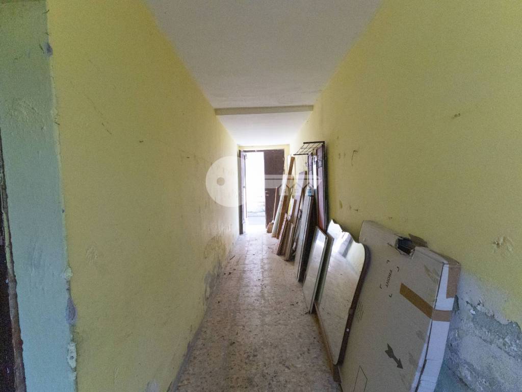 Appartamento a Pralboino in Vicolo Dossello, 11 - Foto 3