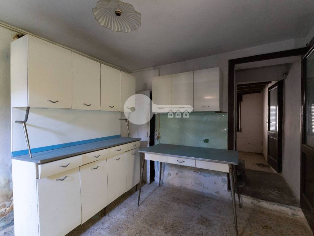 Appartamento a Pralboino in Vicolo Dossello, 11 - Foto 4