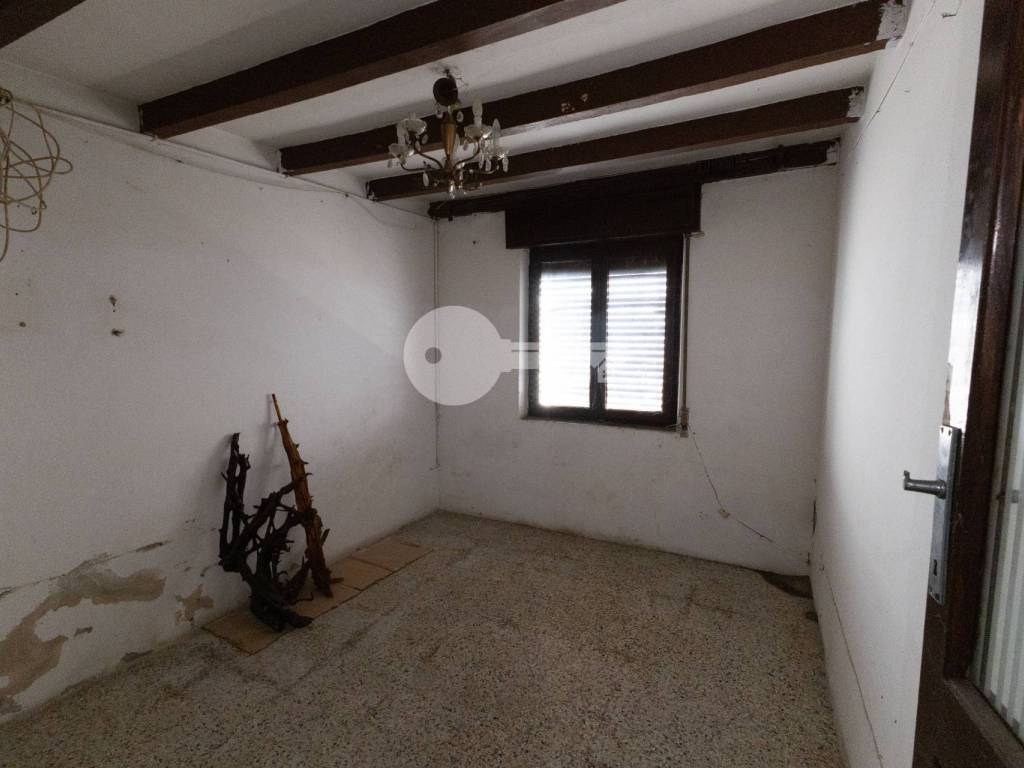 Appartamento a Pralboino in Vicolo Dossello, 11 - Foto 5