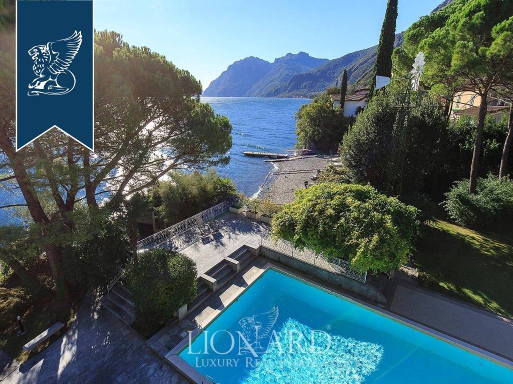 Villa a Bellagio - Foto 3