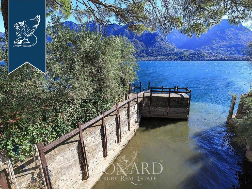 Villa a Bellagio - Foto 4