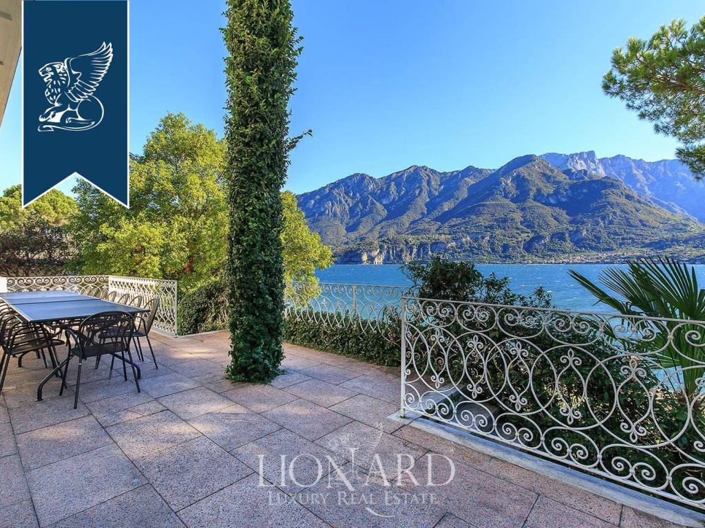 Villa a Bellagio - Foto 5