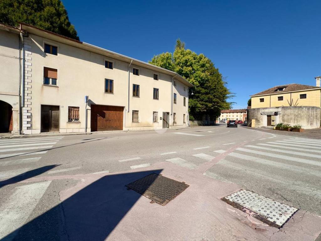 Appartamento a San vito al tagliamento in Via Stazione, 6 - Foto 3