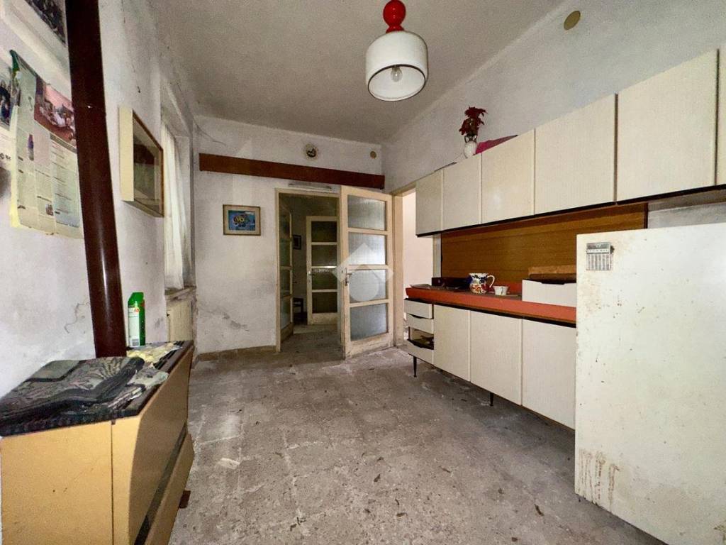 Appartamento a San vito al tagliamento in Via Stazione, 6 - Foto 5