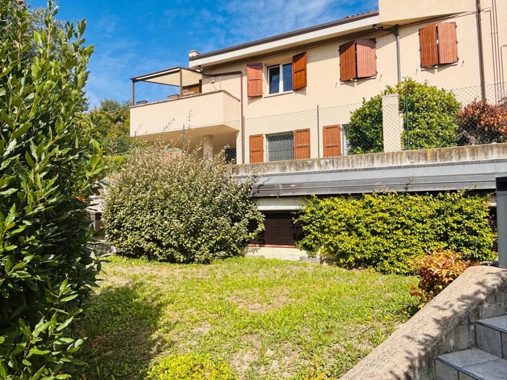 Appartamento a Casalecchio di reno in Via Guido Reni - Foto 2