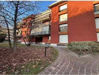 Appartamento a Mirandola in Via Circonvallazione - Foto 2