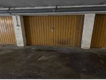 Appartamento a Mirandola in Via Circonvallazione - Foto 4