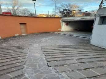 Appartamento a Mirandola in Via Circonvallazione - Foto 5