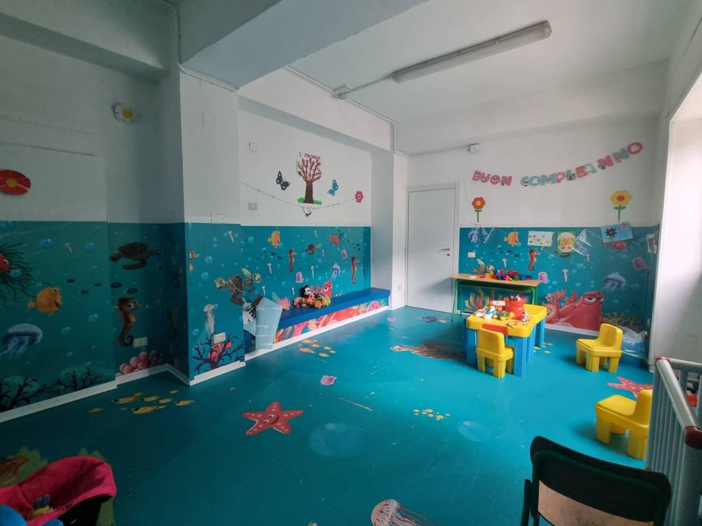 Appartamento a Messina in Via degli Angeli, 12 - Foto 3