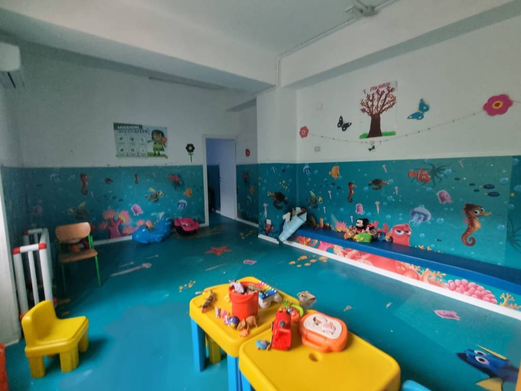 Appartamento a Messina in Via degli Angeli, 12 - Foto 4