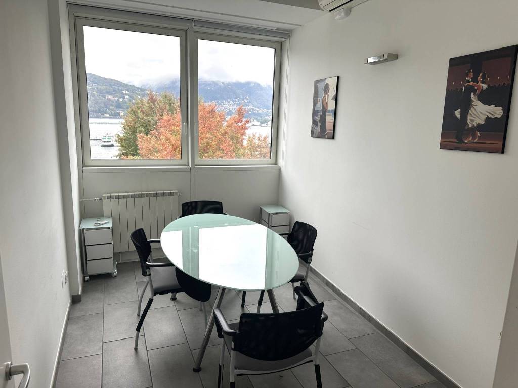 Immobile a Como - Foto 2