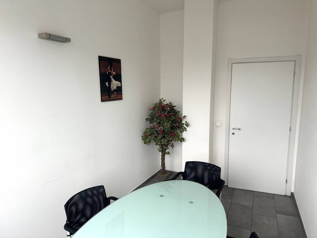 Immobile a Como - Foto 3