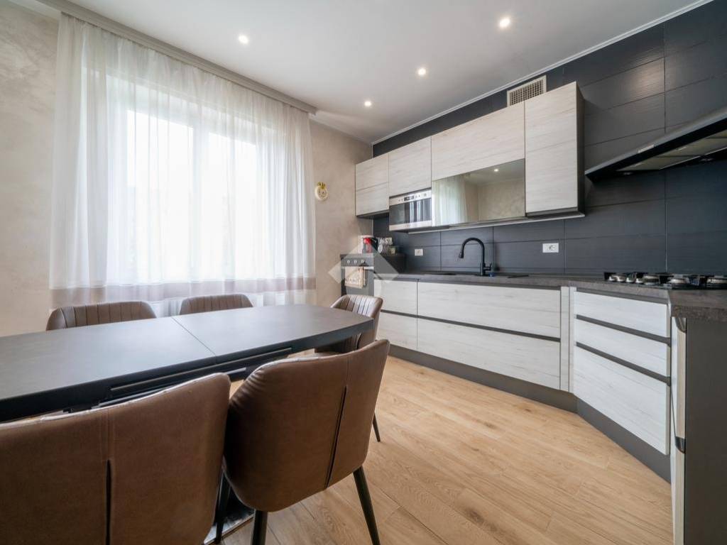 Villa a Verona in Str. della Genovesa, 86 - Foto 4