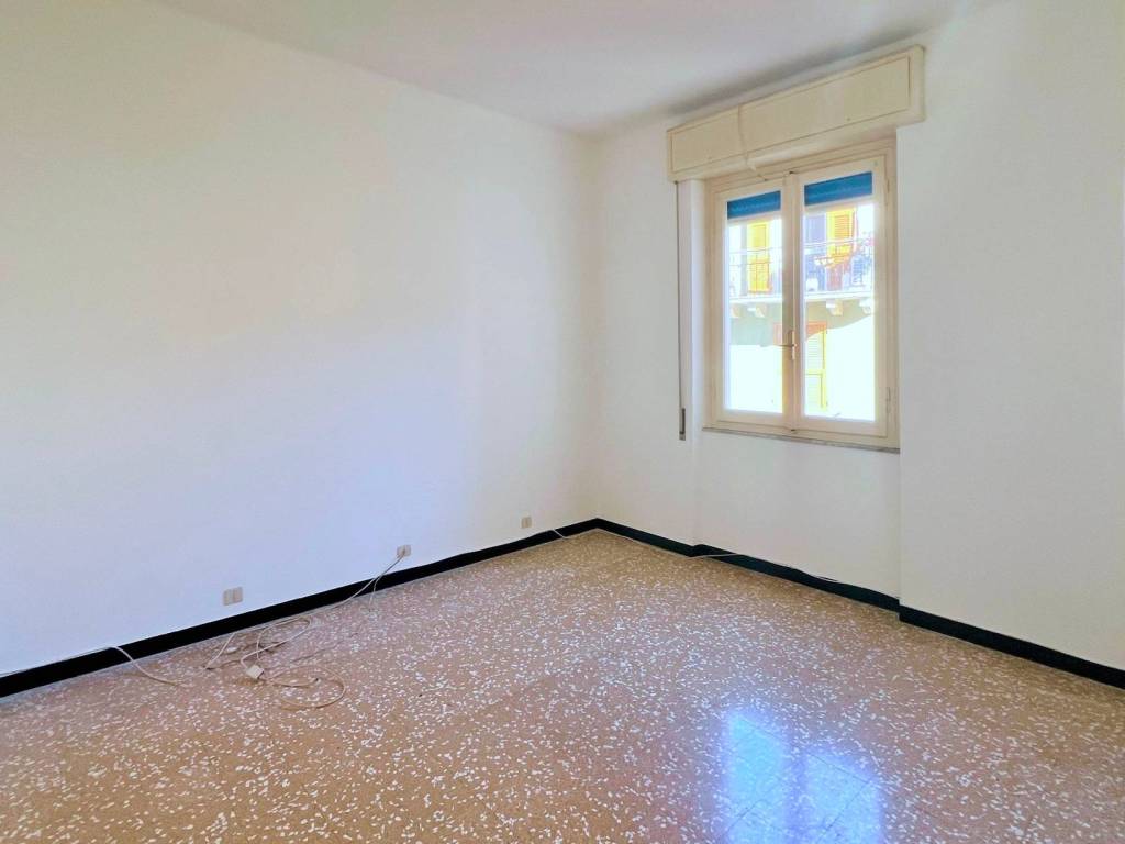 Appartamento a Varazze in Via Recagno - Foto 2