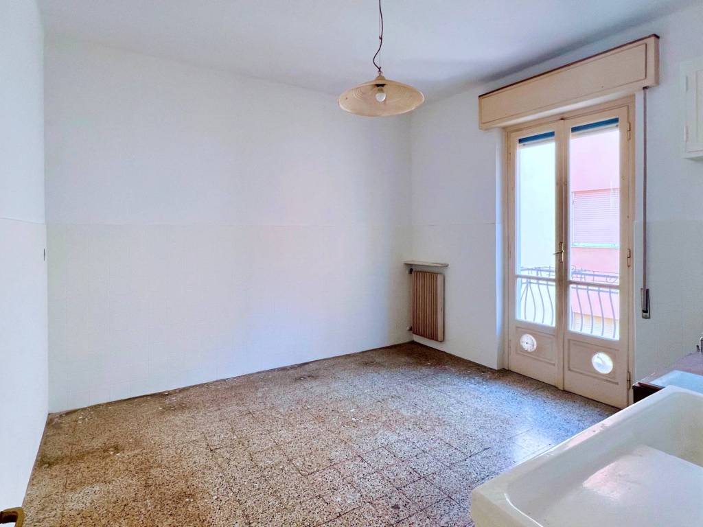 Appartamento a Varazze in Via Recagno - Foto 3
