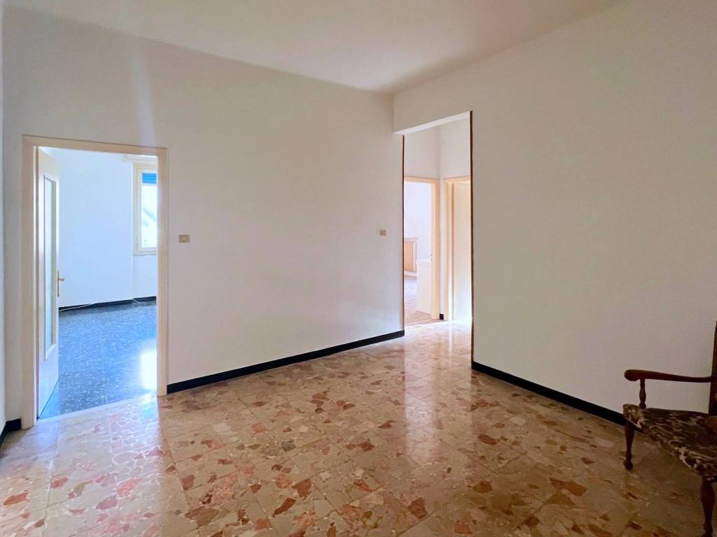 Appartamento a Varazze in Via Recagno - Foto 5