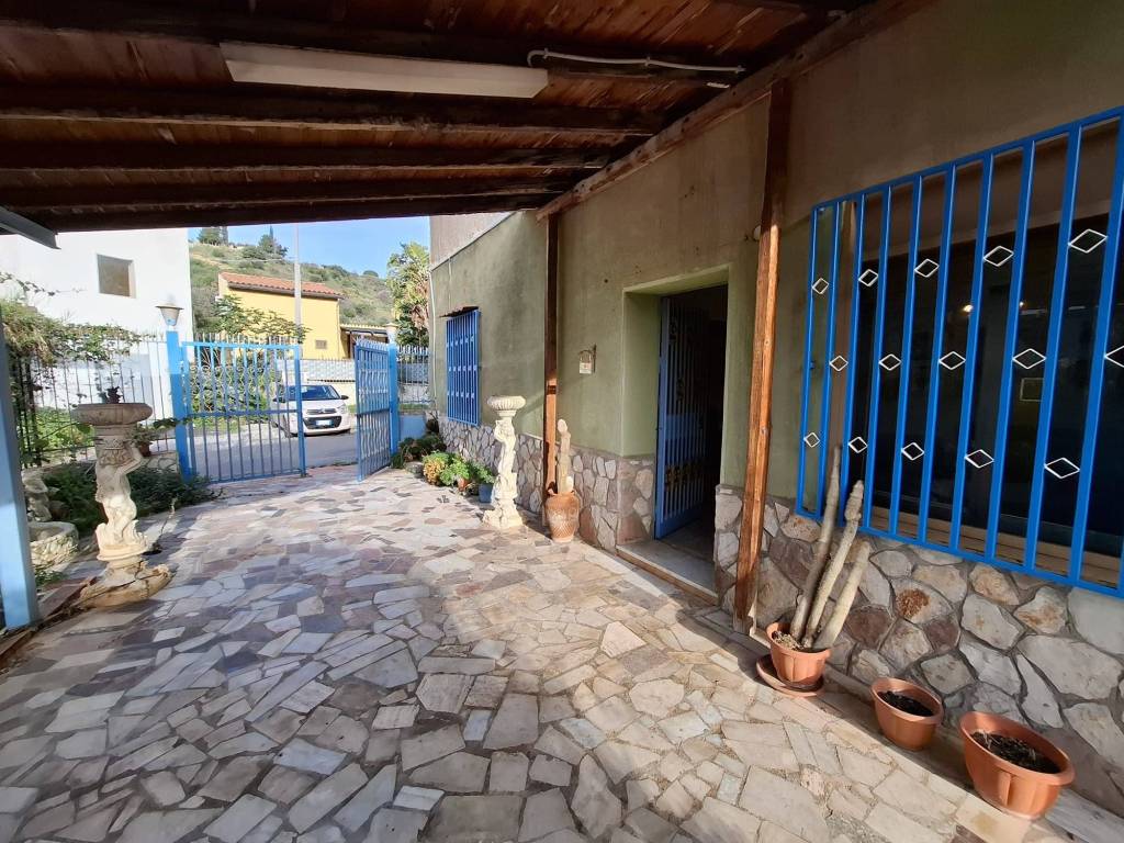 Villa a Casteldaccia in Strada Dagale Cavallaro - Foto 2