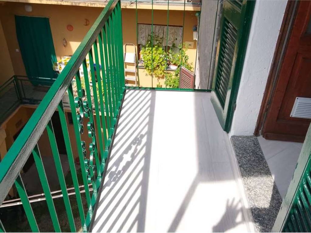 Appartamento a Ghiffa in Via Nigra - Foto 2