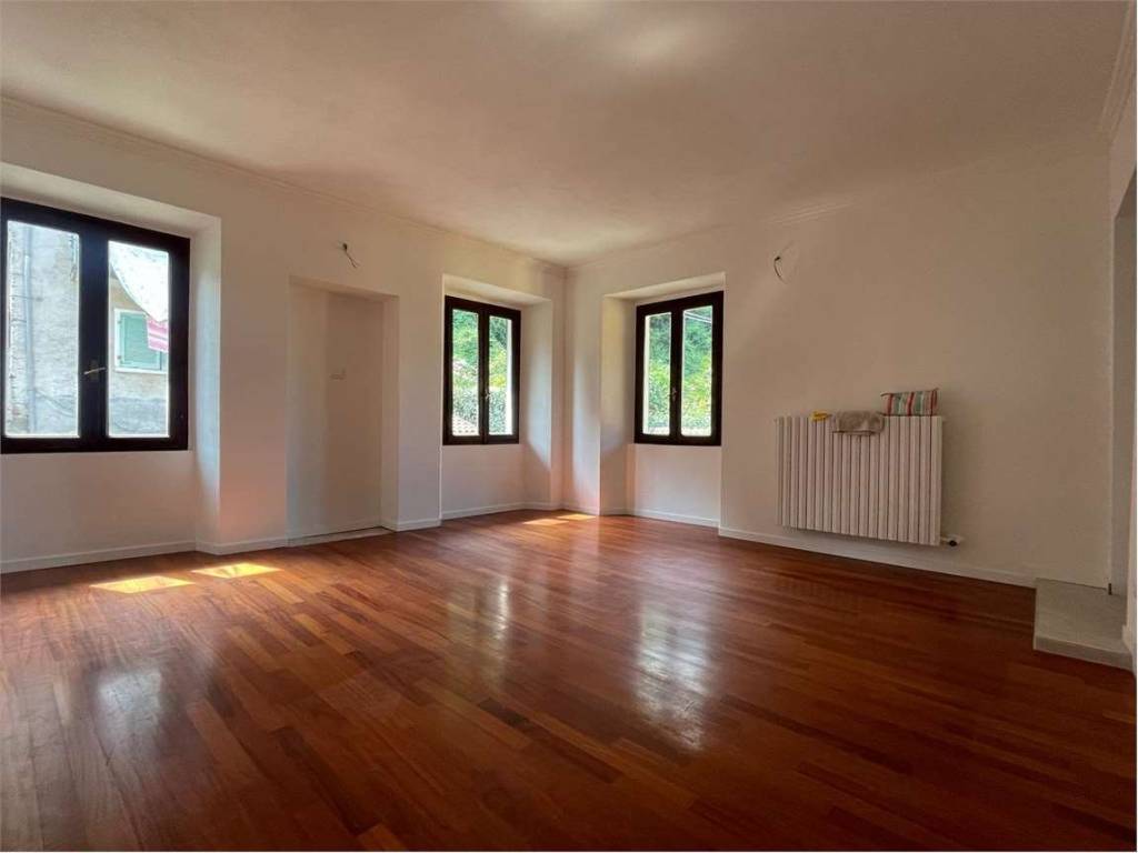 Appartamento a Ghiffa in Via Nigra - Foto 3