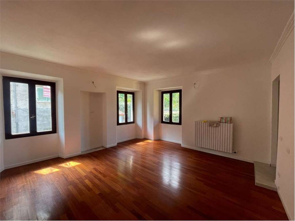 Appartamento a Ghiffa in Via Nigra - Foto 4