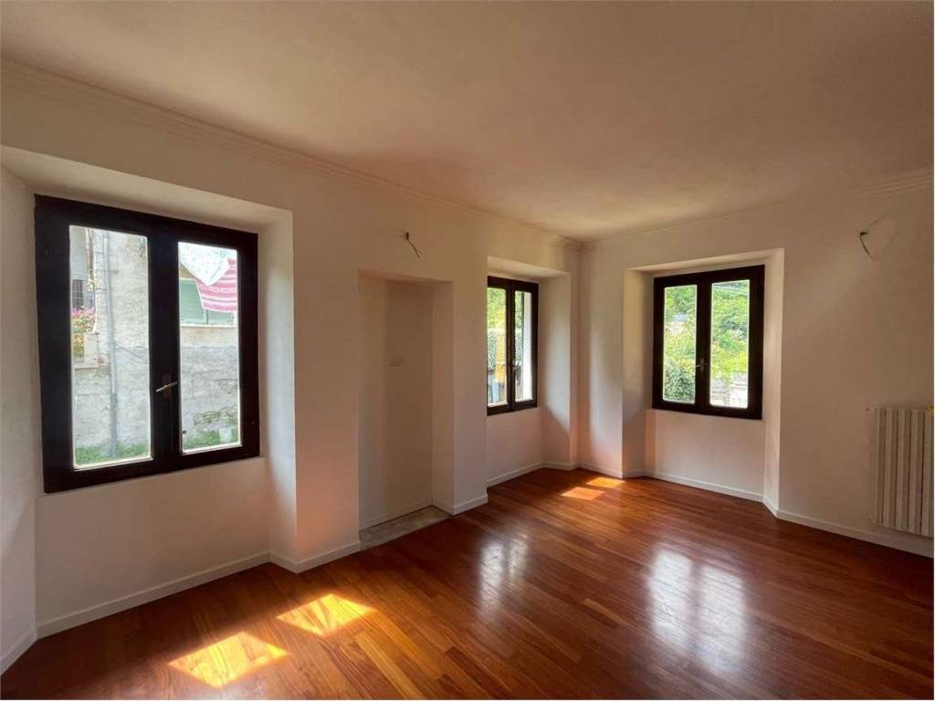 Appartamento a Ghiffa in Via Nigra - Foto 5