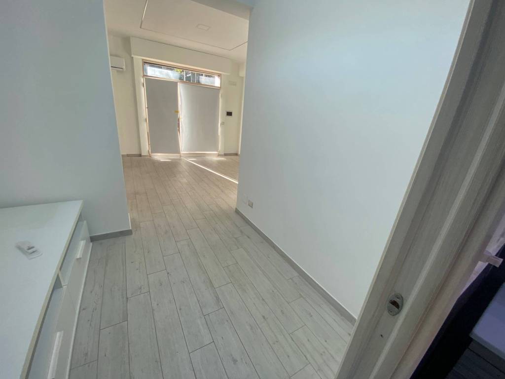 Immobile a Avellino in Viale Alcide De Gasperi, 74 - Foto 5