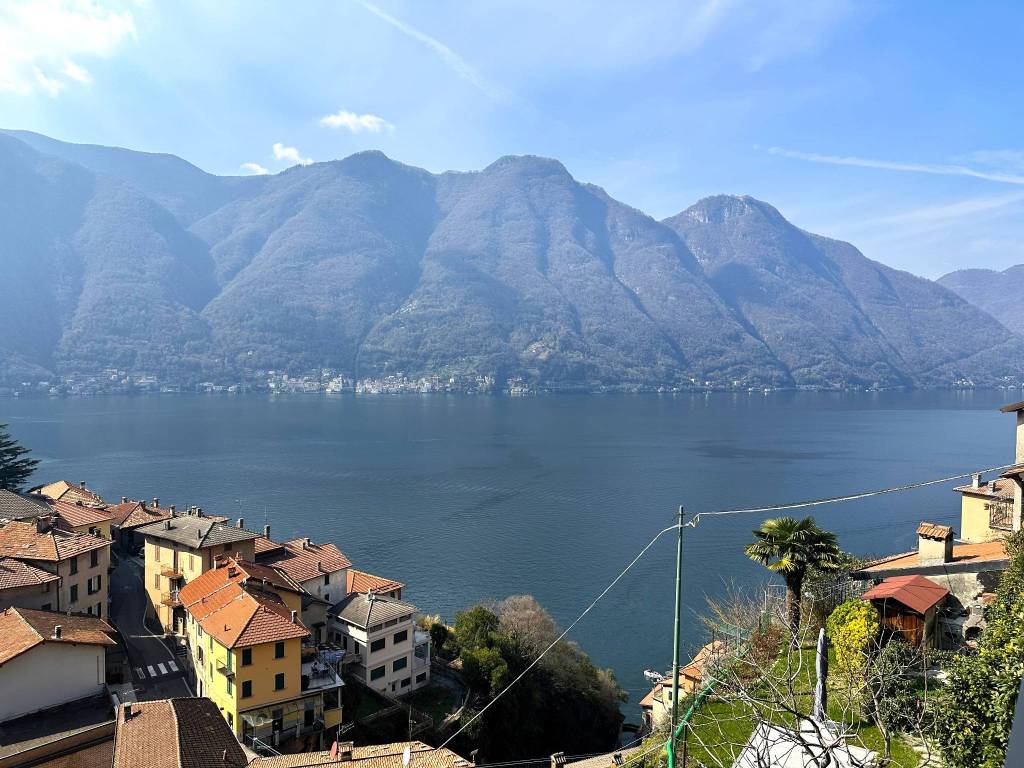 Villa a Nesso in Via Salita Municipio - Foto 5