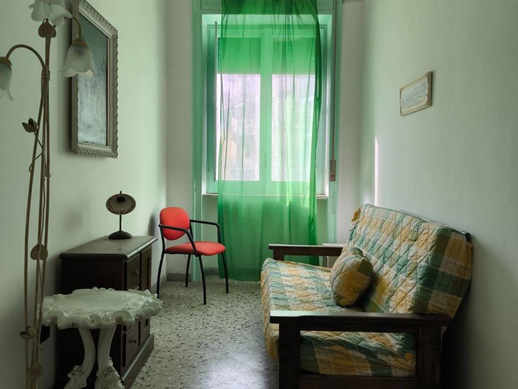 Appartamento a Pompei in Via Carlo Alberto - Foto 2