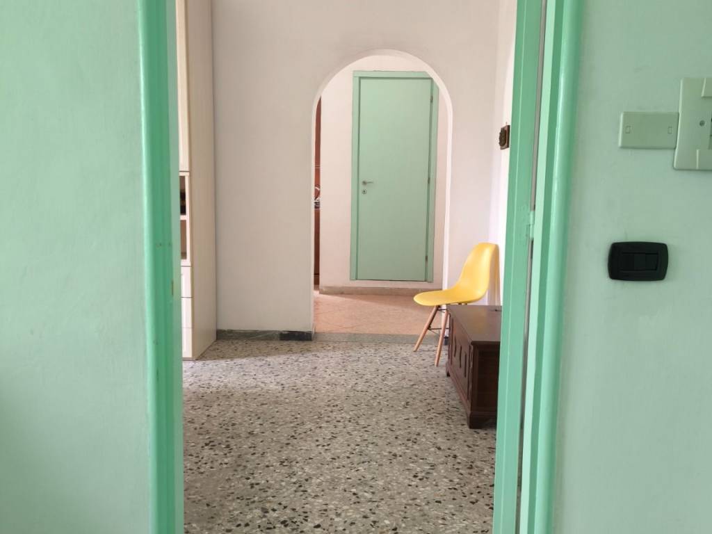 Appartamento a Pompei in Via Carlo Alberto - Foto 3