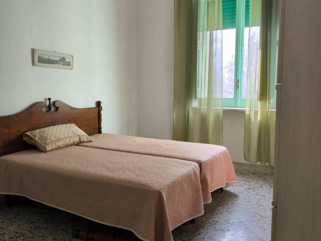 Appartamento a Pompei in Via Carlo Alberto - Foto 4